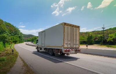 İzmir ile Gedikpaşa Arası Bulaşık Makinesi Taşıma