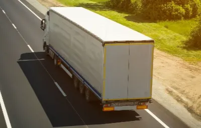 İzmir ile Gedikpaşa Arası Parça Eşya Taşıma