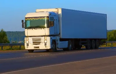 İzmir ile Gedikpaşa Arası Öğrenci Eşyası Taşıma